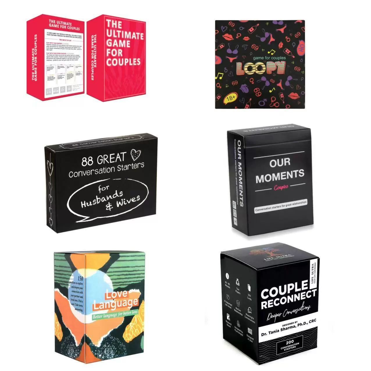 Полная английская версия couple reconnect супружеская пара повторно подключена к игре, чтобы говорить на языке, который вы любите