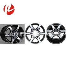 ͨ��݆ݞ(����݆�y)SIZE ET:15X7.0;ET:0;PCD:6X139.7;CB