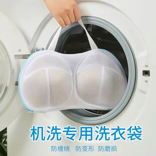 ����ϴ�´�ϴ�C���÷�׃�εľW���Cϴ�����ô������oϴ���W��