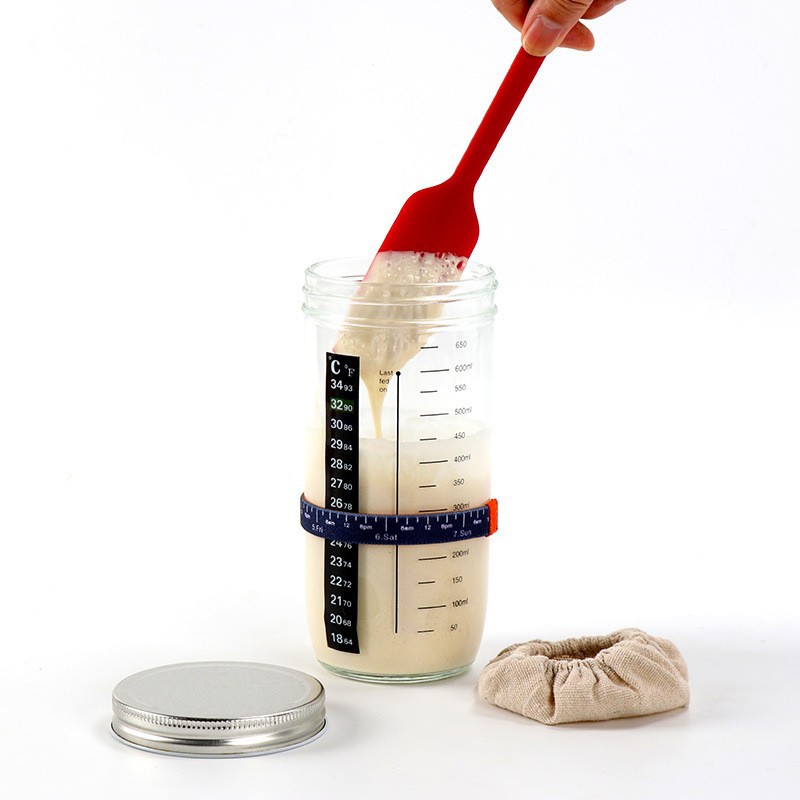 O1CN01m8THn82MV6zXzPq23_!!2200