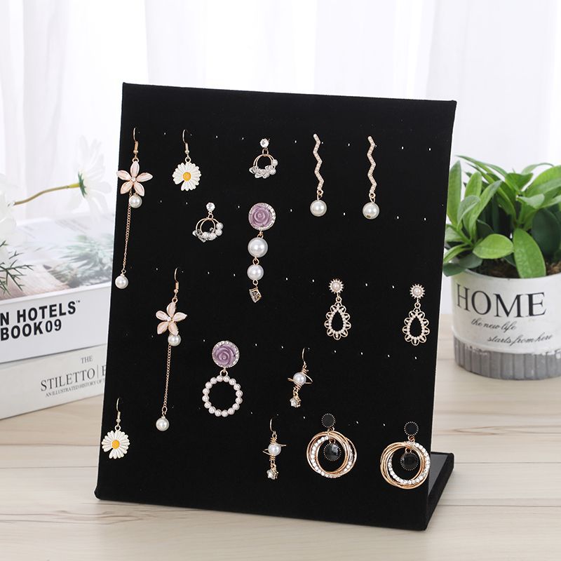 Accessory