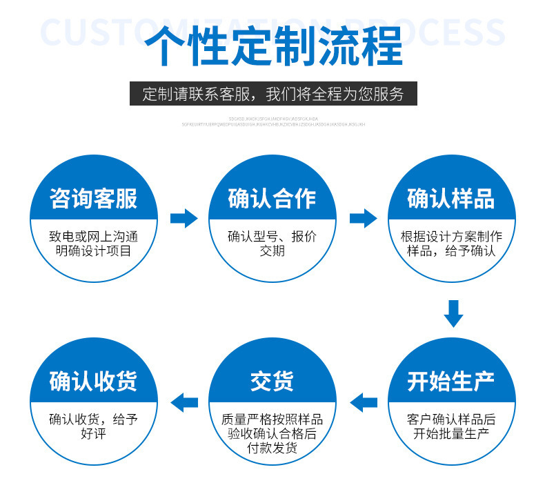 O1CN01BTLaMt2DMYvPgv41T_!!2208