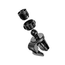 ܇�d֧�� �o����܇�d�������17mm�ߴ�܇�d��� ܇�d�����֙C֧��