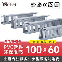 ������ȼPVC�߾��۸�100��60�ߵ͉���늙������۹��I���Ȳ�����