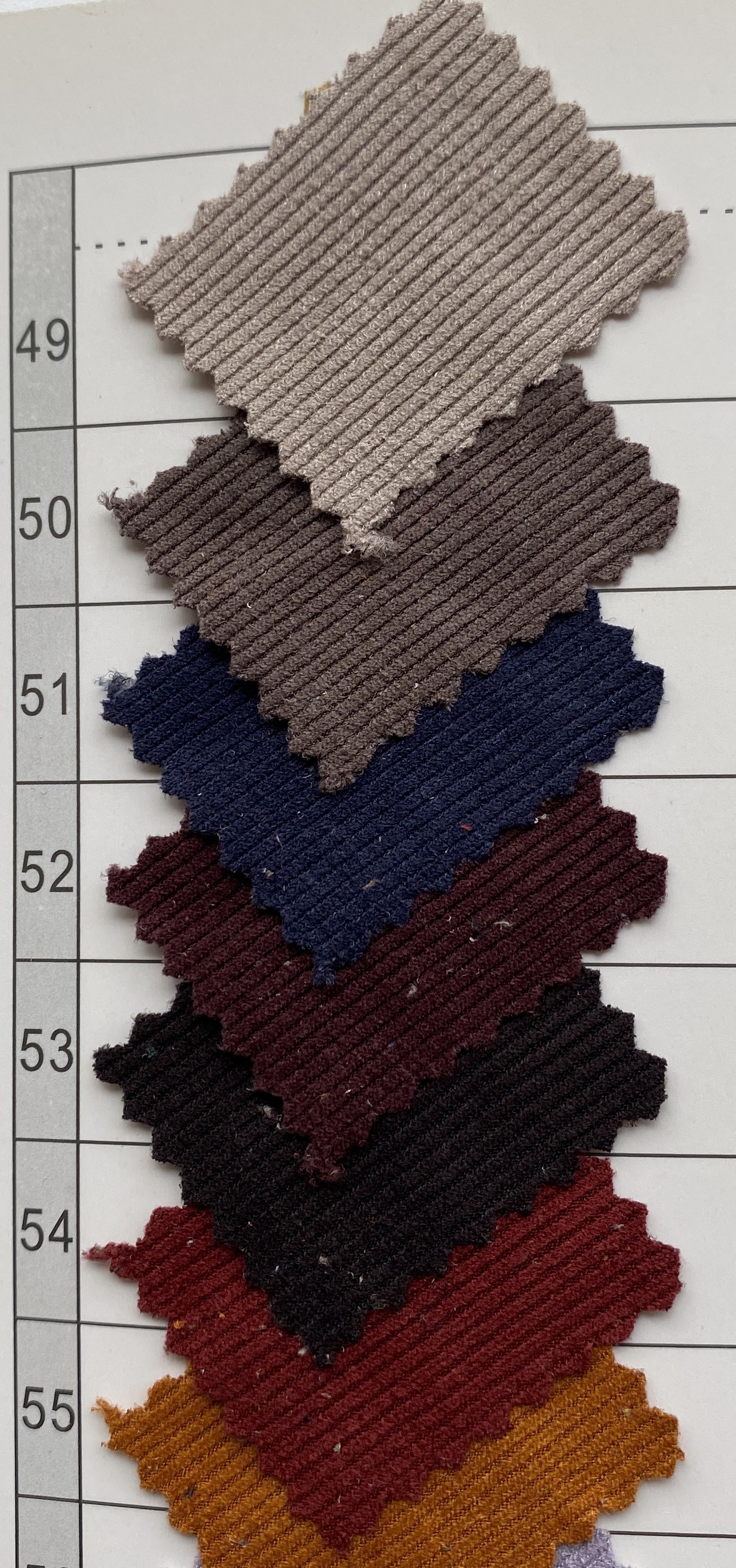 IMG_4030(20210312-224606)