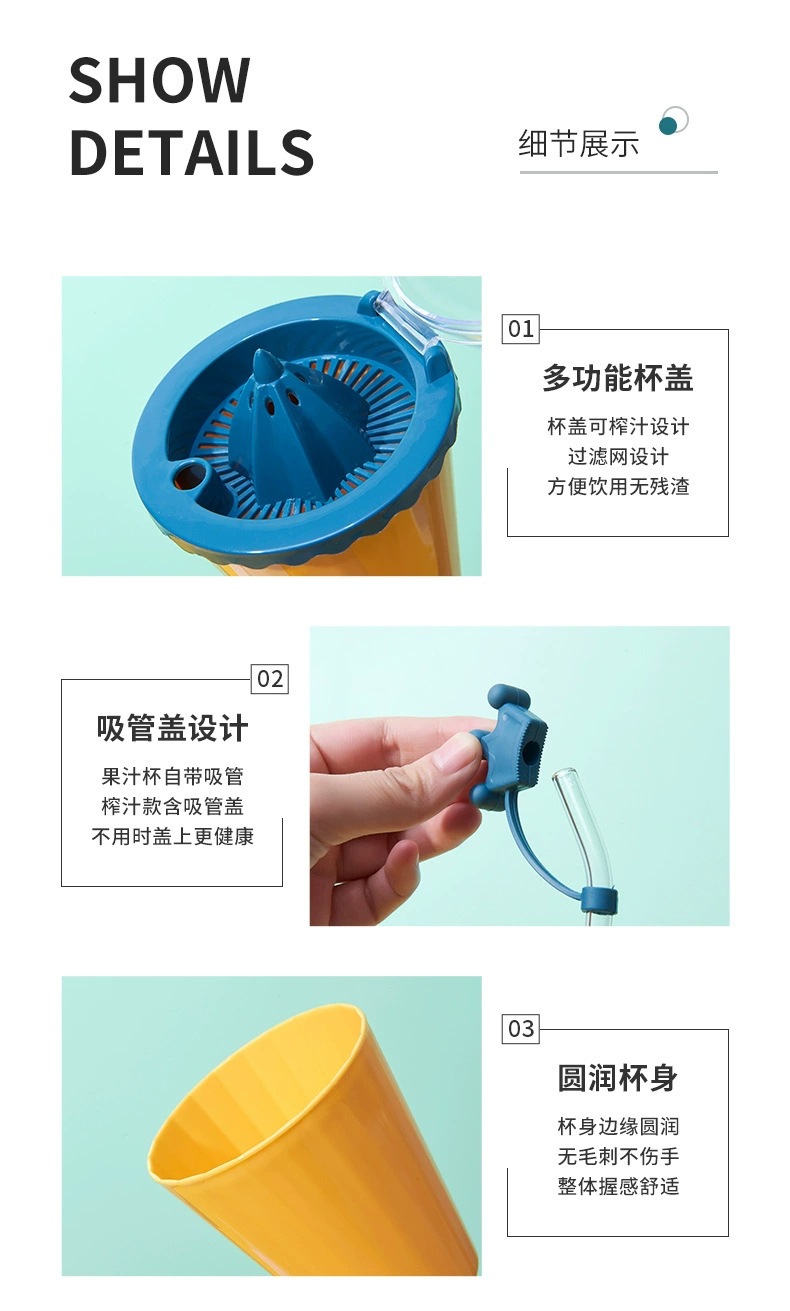 O1CN01AMJier1OPjEXBWmq8_!!2211