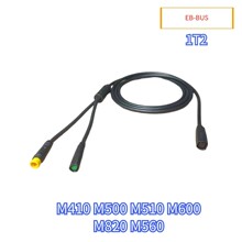 �˷�����늙C�B�Ӿ�1T2���ɾ�EB-EUS M600/G521/M500/G520�a����