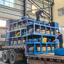 CP3-600PʽxCxϡuaV18000˹ݶȴxC