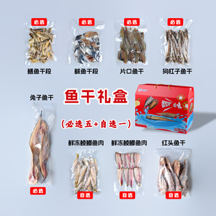 ��һ�����l��C���~�ɶY�����E�~�ɶ������~�ɿ��~�ɼt�^�~��