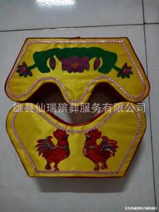 �ۿh��������Ʒ�������l ɏ�����^�_�����u�� �S  ��ֱ��