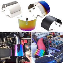 ��܇���b�M�ⶬ���^���m��ˮ��Ģ���^�l�әC�՞V������ِ܇ͨ��