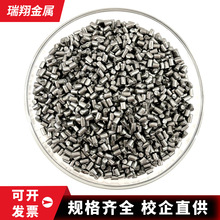 �a���߼��a��߼������a���������a���a��ˮ�Π�����a�V���Ќ��