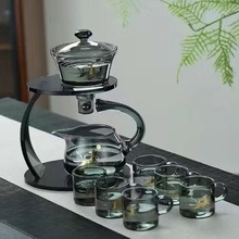 ������͟Უ�������ݲ������b�����k���Ҳ�ع����ߴ������