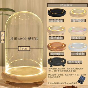������������չʾ�� diy���k�b�����[���ɻ�͸�����m�ֹ�ˇƷ