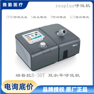 �ȓP�����C���t��ֹ�����������CST�����ȫ�Ԅ��pˮƽ�o�������C