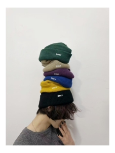 �@�S��ÿ��һ�������e���^ �͹���ñë��ñ��Ů����ϵ �۳����˓Q