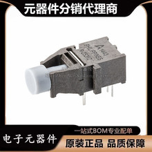 HFBR-2528Z ���ZIP HFBR-2528Z �l�������w�հl��/������R-2528Z