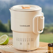 ���۱�yʽ��ˮ�����г����ۯBˮ�ر���늟�С�͟�ˮ��