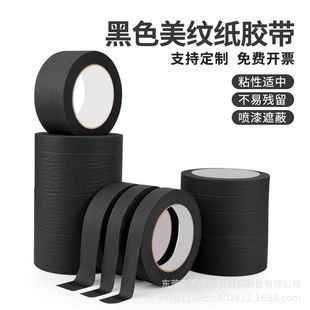 ��ɫ���y���z����܇�����b�޷ָ����ڱ����g��ɫ���������y���z��