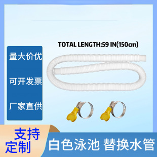 ����ȪӾ��ˮ�� ��QINTEXܛ���m��300/330/530/1000�Ӂ�Ӿ�ر�