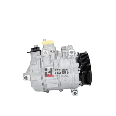 Soyutma sisteminin digər hissələri Land Rover Discovery 3 4.4