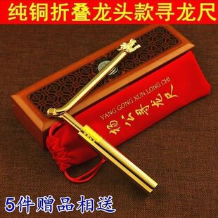 ?���l���~̨���������ۯB���^���Lˮ�cѨ̽�y���߾���