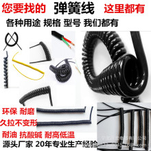 ����pu���ɾ������о��늘���|�� ����s�����Դ�� ������