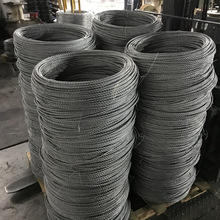 304���P�䓽z�K��ܛ 1 1.5 2 3456mm�F�z���z������\䓽z�K�ӹ�