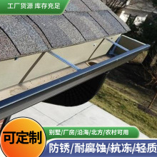 �e��������ˮȫ�� �X�Ͻ����+��ˮ�� ���y���OӋ���b