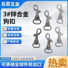 �h�ۏS�����l�\�Ͻ𹷿�����ִ�������������⏗�ɽ��ٿ�