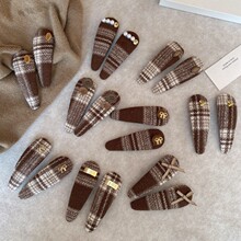 2026���ﶬë�ظ��Ӱٴ�ˮ�Κ��|���s���������A��߅�A��l�A�^�