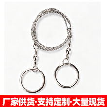 �S��䓽z����Ұ�I�360�����D��������h�����P�ֱ�������