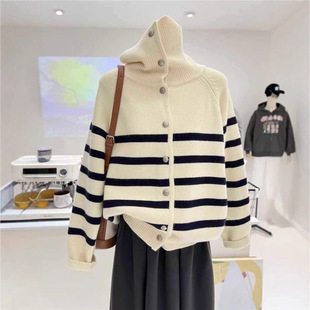 �nϵƴɫ�l�y���ſ۲����ᘿ��_��Ů�ﶬ����⌒�ɸ��Ië������