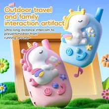 羳¿ͯvCͨCY՟NͨԒͯH