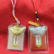 �������籭�YƷ���ֶY̨����ɳ�����ҽ𲭋�������o��Ʒ�[���羳