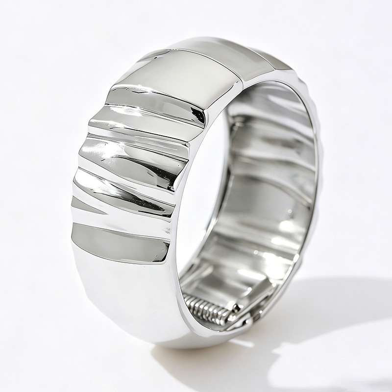 SZ-30 silver