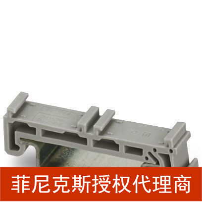 代理菲尼克斯 支架 - PTFIX 1,5-NS35AD - 1049498-30