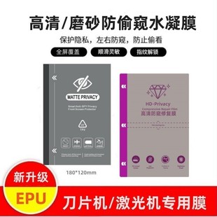 ��Ĥ�C��͵�QĤ����oб�yĥɰ��ָ�y���ޏͲ��Ì��Ƕȸ�ճ���N߅