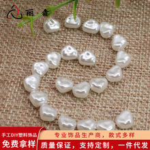 ���������ΰ��������ABS����������ɢ���ƷDIY������b����o��