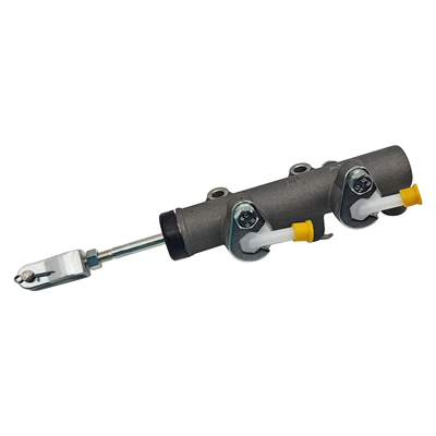 Motorcycle engine and accessories Pump Assembly Suitable