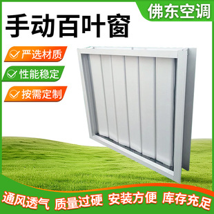 �քӰ��~�� ������{�����~�� �S�ҹ����ӹ���/��늄��քӰ��~��