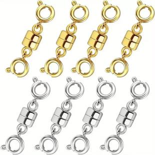 �羳�W����ɫ�僈A���δ��F��diy���������Ʒ���ɴ�����