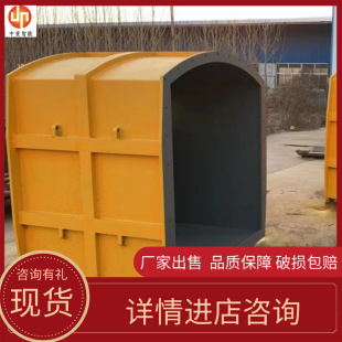 ú�V����œ ���Ƅ�ʽ��������œ KJYF&nbsp;-&nbsp;96/8(A)�͵V�þ���œ