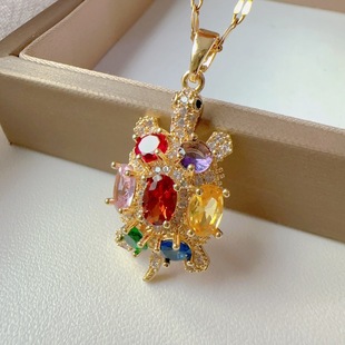 ���䓡����N����ϵ�в�����ŮС���OӋ�W�t������|�ٴ��i���