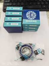 CJB60/282RS P6������S��늙C�S���L���S��28*52*12