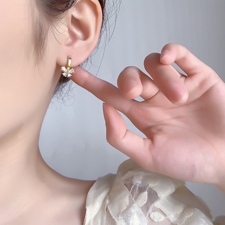 2024_04_02_14_33_IMG_0609-拷贝