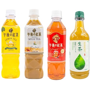 �ձ��M��kirin�������t����ϙ���ζ���̲�G���������ղ����