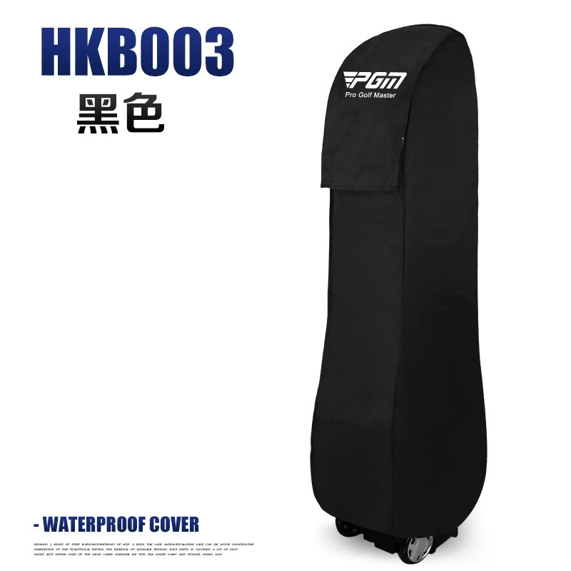 П Protective bag, пылезащитное дождевик, защитная крышка, прямые продажи с завода