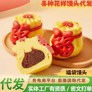 ���긣���X��������Ͱ����߶�ɳ�W��؛���껨�G�G��ʽ�ֹ����c