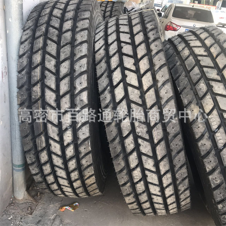 批发吊车起重机轮胎445/95R吊车轮胎1600R25工程轮胎轮胎